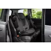 Römer Autosedačka Kidfix M i-Size