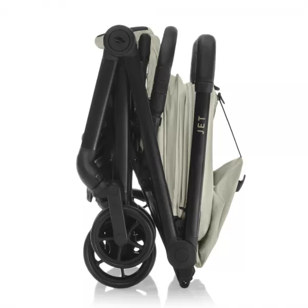 Zopa Sportovní kočárek Jet