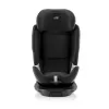 Römer Autosedačka Swivel 2