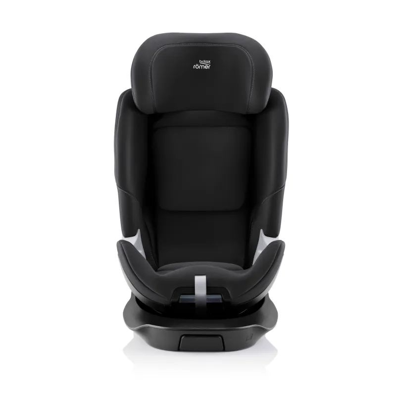 Römer Autosedačka Swivel 2