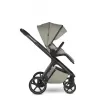 EASYWALKER Kočárek kombinovaný Zoey