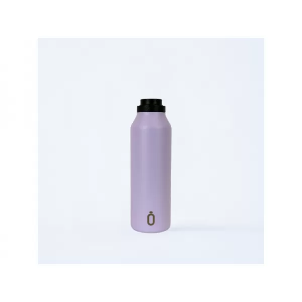 Runbott Termoláhev Mii 600 ml