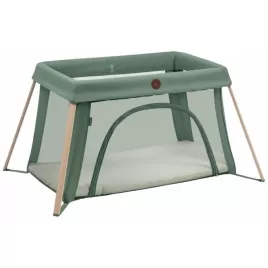 Maxi Cosi Calao Light postýlka cestovní