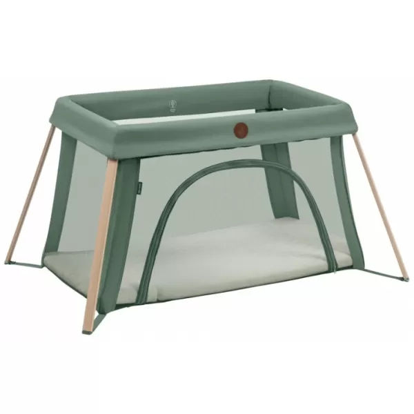 Maxi Cosi Calao Light postýlka cestovní