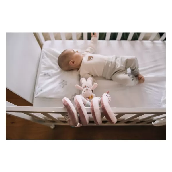 FREEON Free2Play Aktivní spirála Zoe the Mouse