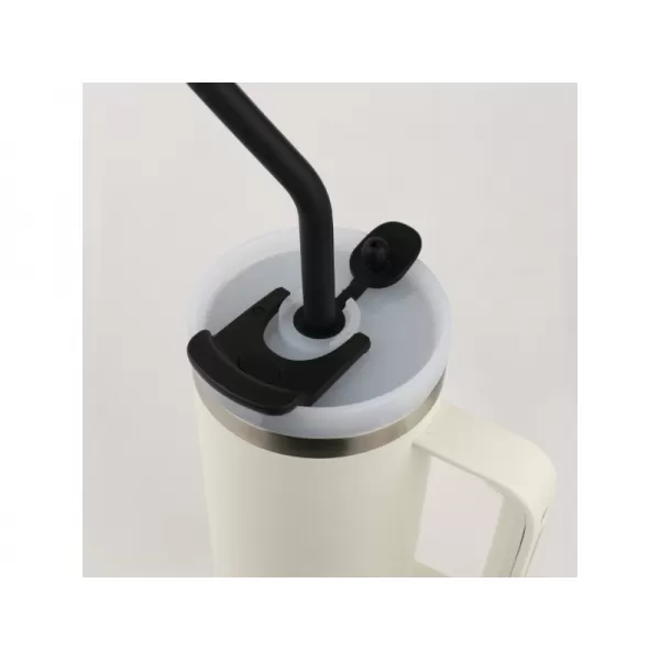 Runbott Termohrnek 800 ml