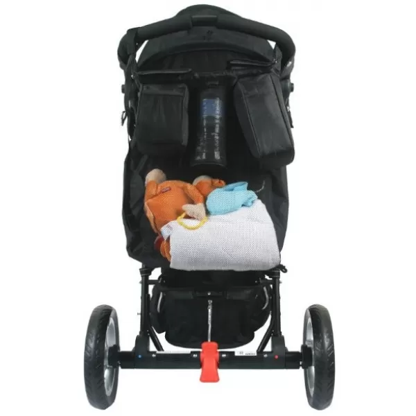 Valco Organizér na kočár Uni