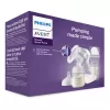 Philips AVENT Odsávačka mateřského mléka manuální SCF430/20