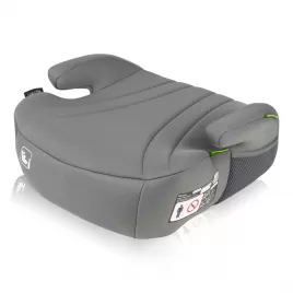 LIONELO Podsedák Luuk i-Size (125-150 cm)