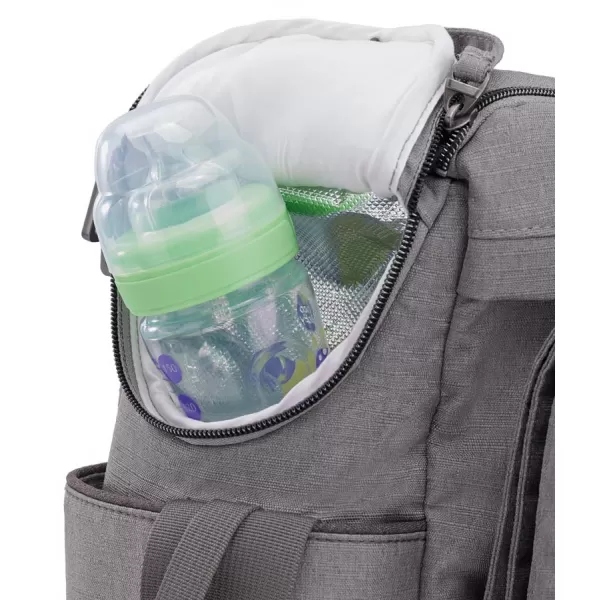 Inglesina přebalovací taška DUAL Bag