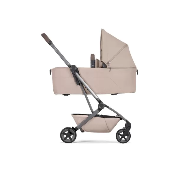 Joolz Aer2 hluboký díl