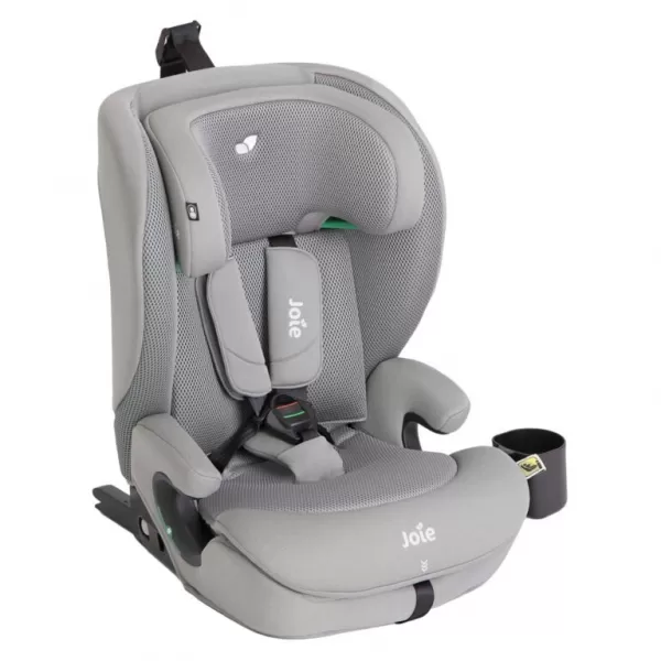 Joie i-Irvana™ Max