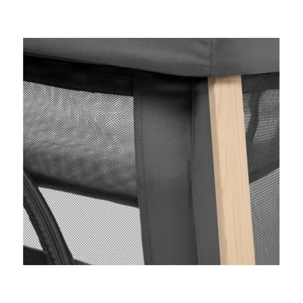 Maxi Cosi Calao Light postýlka cestovní