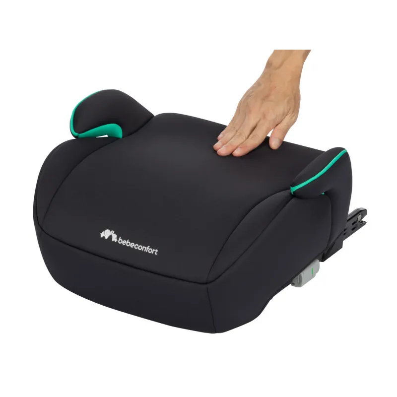 Bebeconfort Gaia I-Fix podsedák