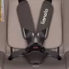 LIONELO Autosedačka Aart i-Size (40-150 cm)