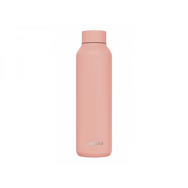 Quokka Nerezová termoláhev Solid 630 ml