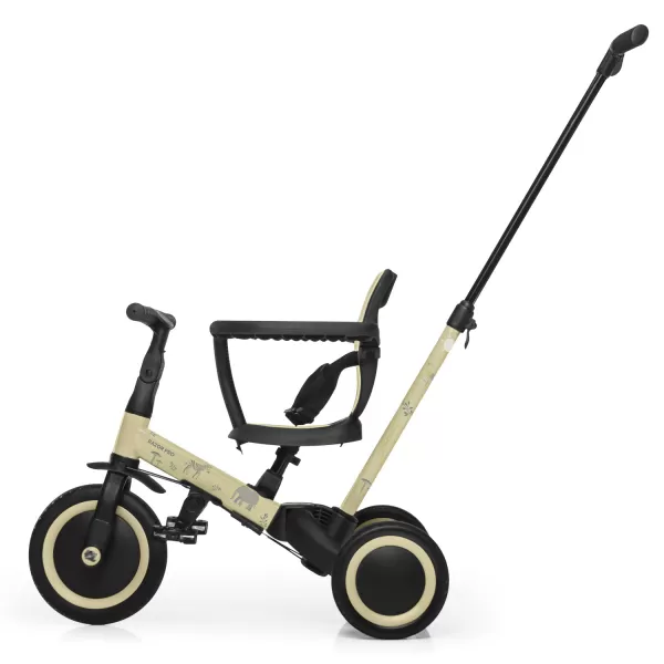 Zopa Tříkolka Razor Pro 6v1