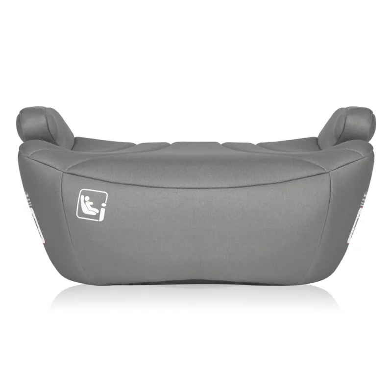LIONELO Podsedák Luuk i-Size (125-150 cm)