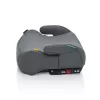 Zopa Autosedačka Kappa R129 isofix