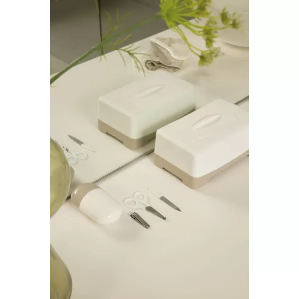 LUMA Sada pro péči