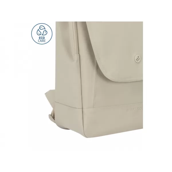 Maxi Cosi Přebalovací batoh