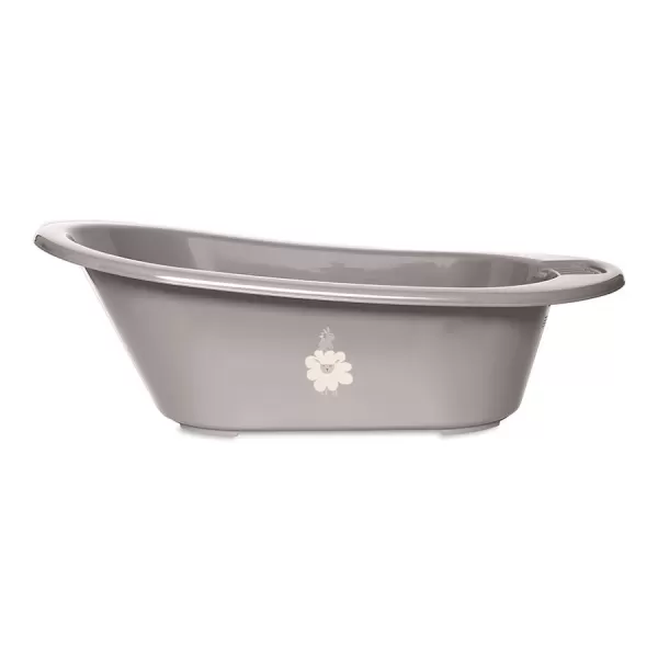 Bebe-Jou Vanička Click