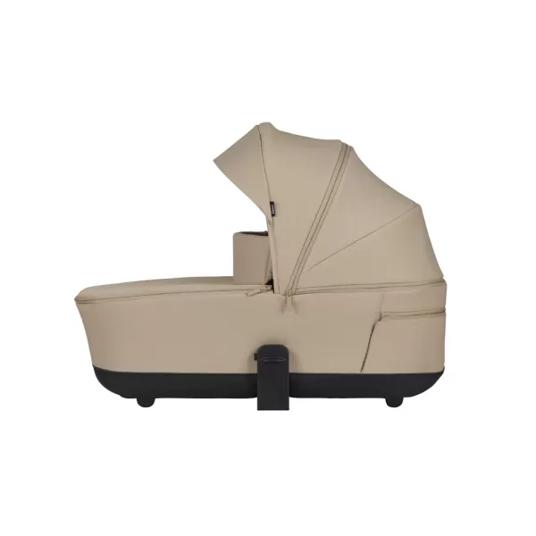 EASYWALKER Kočárek kombinovaný Zoey