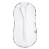 MOTHERHOOD Zavinovačka Zip&Swaddle Classics new 2,5-5kg