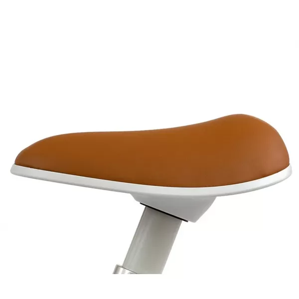 Milly Mally Dětské odrážedlo kolo Skippy white