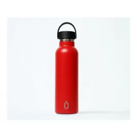 Runbott Termoláhev 600 ml