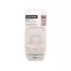 SUAVINEX ŠIDÍTKO anatomické SILIKON 0-6m SX PRO - COLOUR ESSENCE