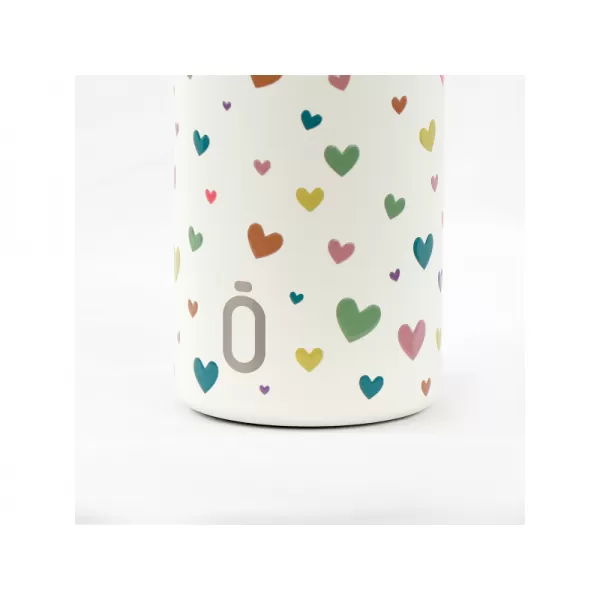 Runbott Termoláhev 600 ml