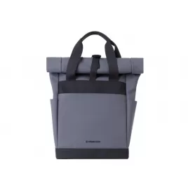 KikkaBoo Přebalovací taška Cerise