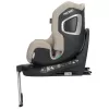 Recaro Autosedačka Xenon 1 Kid 61-125cm