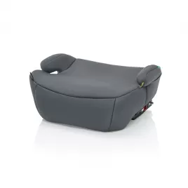 Zopa Autosedačka Kappa R129 isofix
