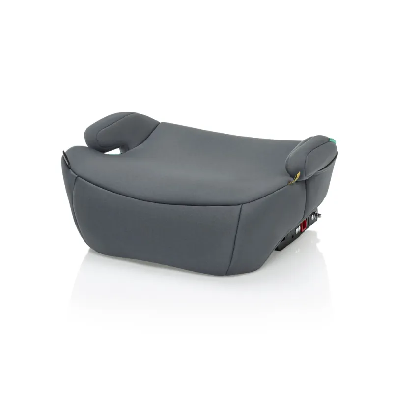 Zopa Autosedačka Kappa R129 isofix