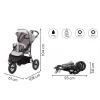 Fillikid Jogger