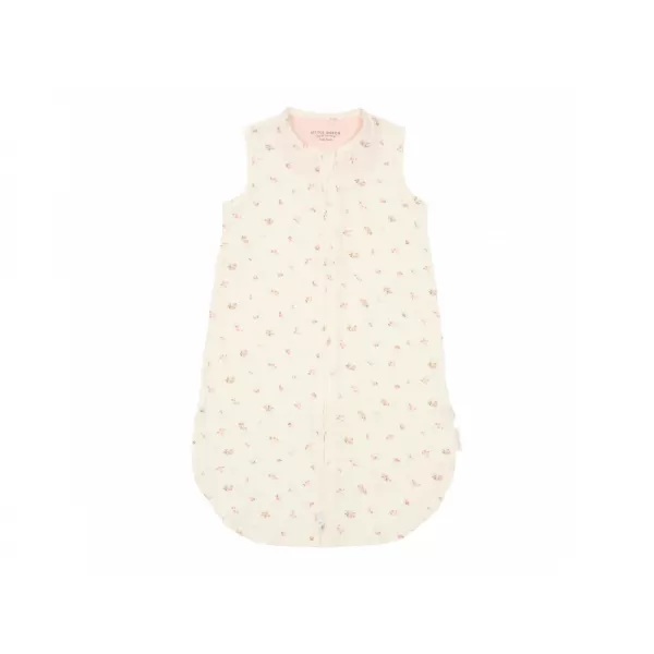 Little Dutch Spací pytel lehký 70 cm Fairy Blossom