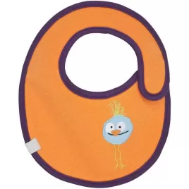 Lässig Small Bib Waterproof