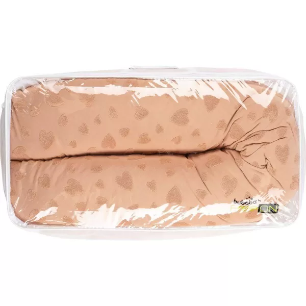 FREEON Bubaba Kojící polštář