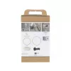 Creativ Company Kreativní sada Craft Kit Macramé Mobile