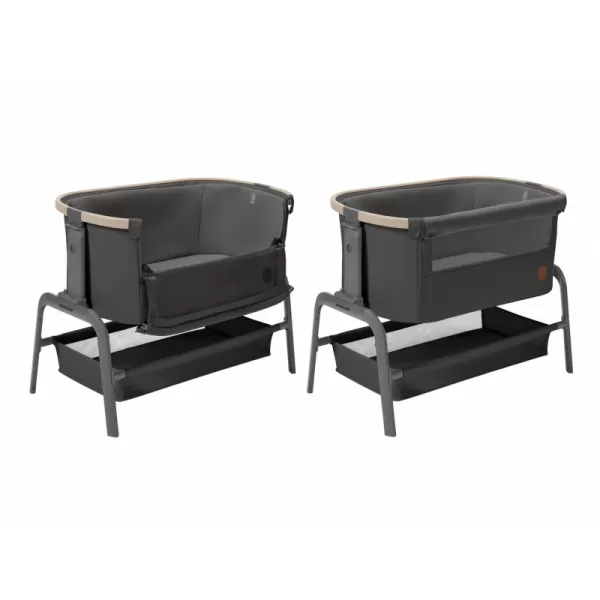 Maxi Cosi Iora postýlka přenosná