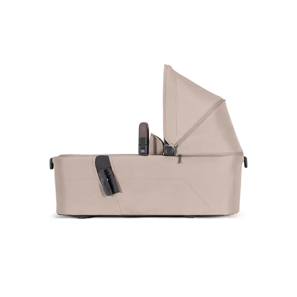 Joolz Aer2 hluboký díl