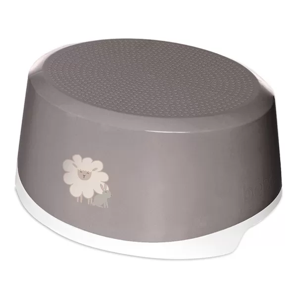 Bebe-Jou Stupátko ovál