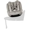 Barva Natural Taupe