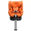 Recaro Autosedačka Xenon 1 Kid 61-125cm