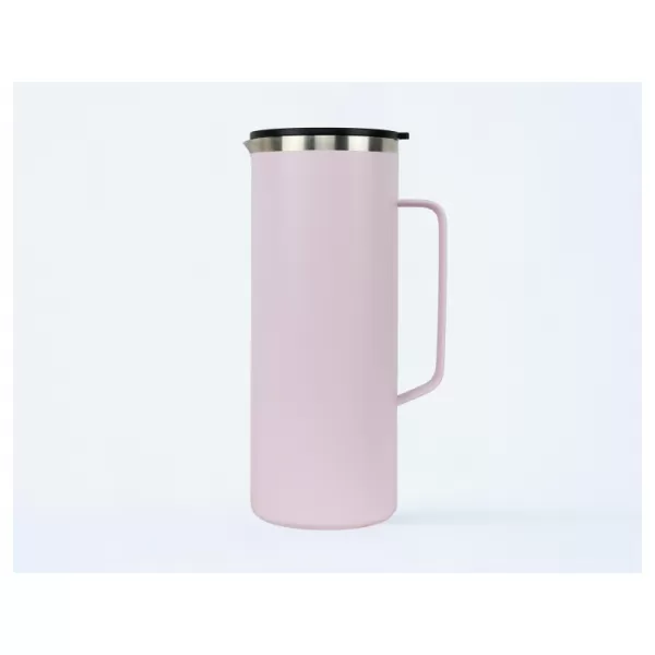 Runbott Termoska 1500 ml