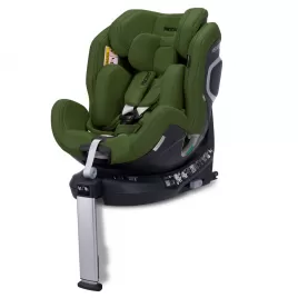 RECARO XENON 1 I-Size 40-125cm