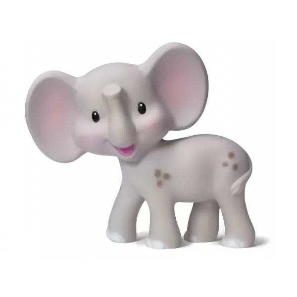 Infantino Kousátko přírodní kaučuk