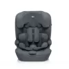 Zopa Autosedačka Alfa i-Size isofix
